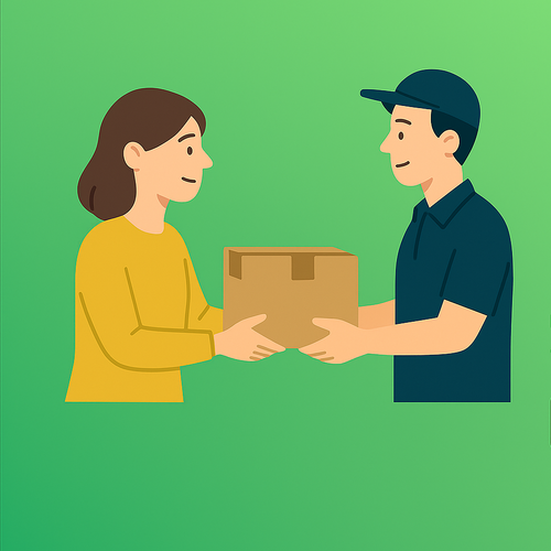 Extended Return Protection(Upgrade from 30 days to 180 days — only $6.99)